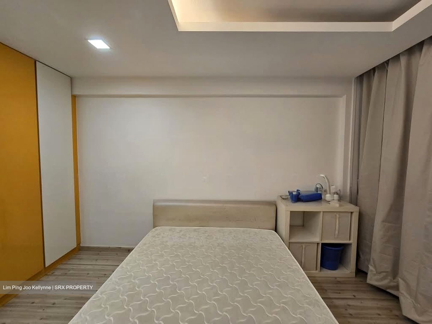 Blk 4 Di Tanjong Rhu (Kallang/Whampoa), HDB 3 Rooms #603136321
